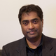 Sanal Edamaruku. Wikimedia Commons